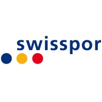 Isopor - membra a grupului Swisspor logo - Similar company to Intertranscom Impex Srl