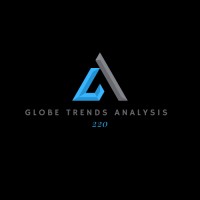 Globe Trends Analysis logo - Similar company to Sorus Energy