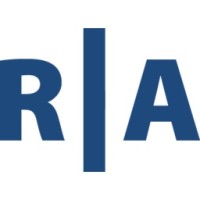 Refinery Automation Institute, LLC logo - Similar company to B