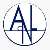 AdNLamar | Estudio de Interiorismo logo - Similar company to Printoonline