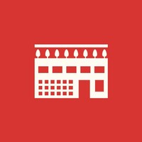 Aretsky's Patroon Restaurant and Rooftop logo - Similar company to Draught 55 Bar & Kitchen