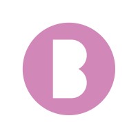 Bruket Återbruk AB logo - Similar company to Brattöns Återbruk