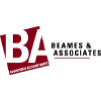 Beames And Associates Accounting & Financial Services Pty Ltd