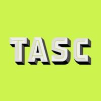 Teen Action & Support Center (TASC) logo - Similar company to Association Of Fundraising Professionals Nwa Chapter (Afp-Nwa)