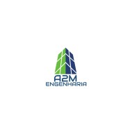 A2M ENGENHARIA logo - Similar company to Art In Cinema