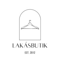 Lakásbutik