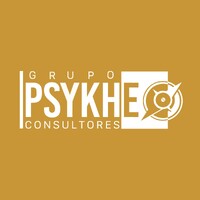 Grupo Psykhe Consultores logo - Similar company to Abantu Tech