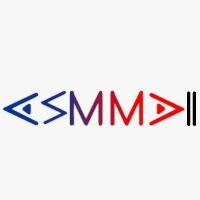 American Social Media Marketing Academy