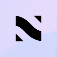 North logo - Similar company to Open Velocity