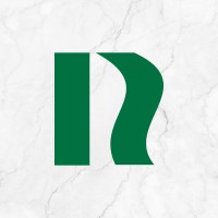 Rodrigues Neto Advogados Associados
