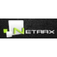 Netaax International