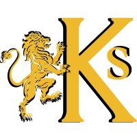 Kosher Scotland logo - Similar company to Bothies & Bannocks
