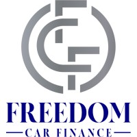 Freedom Car Finance logo - Similar company to Responsive Lending
