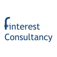 Finterest Consultancy logo - Similar company to Fintrust