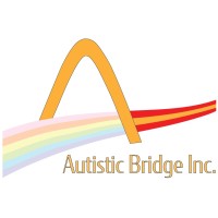 Autistic Bridge Inc.