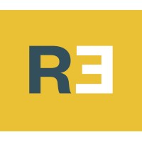 Reedact logo - Similar company to Actfact Cloud Business Software