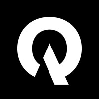 QUAD Productions / QUAD GROUP logo - Similar company to Fix Studio Vfx
