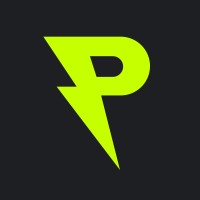 PROPHET