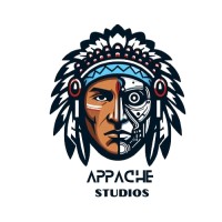 Appache Studios