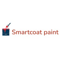 Smartcoat Paint logo - Similar company to Ecoseal S.A