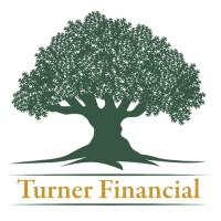 Turner Financial logo - Similar company to Owen Metals Group Llc