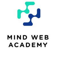 Mind Web Academy logo - Similar company to G&K Electronics Philippines