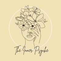 The Inner Psyche logo - Similar company to Psychecushion