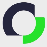 Vibrotect logo - Similar company to Catalyst