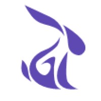 Zinkhin logo - Similar company to Passionfruit