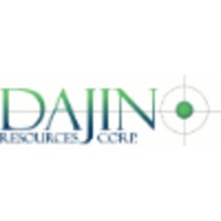 Dajin Lithium Corp logo - Similar company to Exsorbtion Inc.