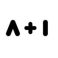 A+I apiuistudio logo - Similar company to Dg Interior Design