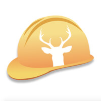 El Venadito RB SA de CV logo - Similar company to Pt & Ad S.A De C.V