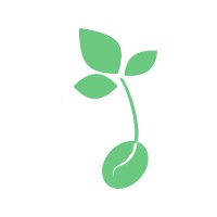 Sprout Works