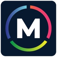 Markegy