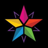 Estrella Digital Media logo - Similar company to Legado Management, Llc