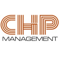 CHP Management logo - Similar company to Retpro