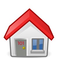Property Management 101 logo - Similar company to Magco