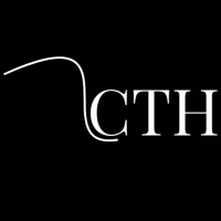 CONFECTION TEXTILE HOTELIER logo - Similar company to Heat Textile