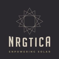 Nrgtica