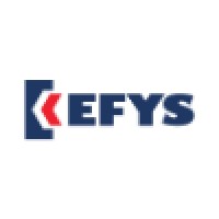 KEFYS DISTRIBUTION logo - Similar company to Optimum Auto