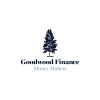 Goodwood Finance logo - Similar company to Debtset