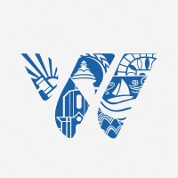 West Visayas Model United Nations logo - Similar company to Wvsu Model United Nations Society