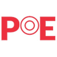 Poe: Points Of Engagement