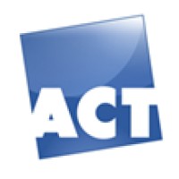 ADMINISTRATION, CONSULTANCY & TAXES logo - Similar company to Afinko Bv