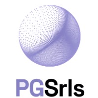P.G. Srls logo - Similar company to Sergio Fontana Srl