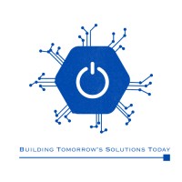 PowerKey Technologies logo - Similar company to Solusaas