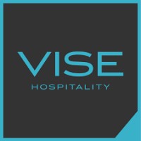 VISE Hospitality logo - Similar company to Asfaltos Pavire