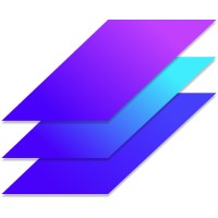 Launchpad AI logo - Similar company to Launchpad.Ai