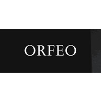 ORFEO FINANCE logo - Similar company to Alfi Ai