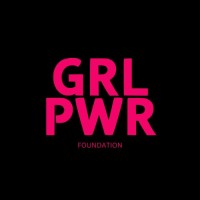 Girlpower International logo - Similar company to Liberté Solutions
